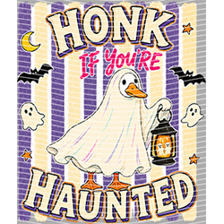 Halloween-WS 11927